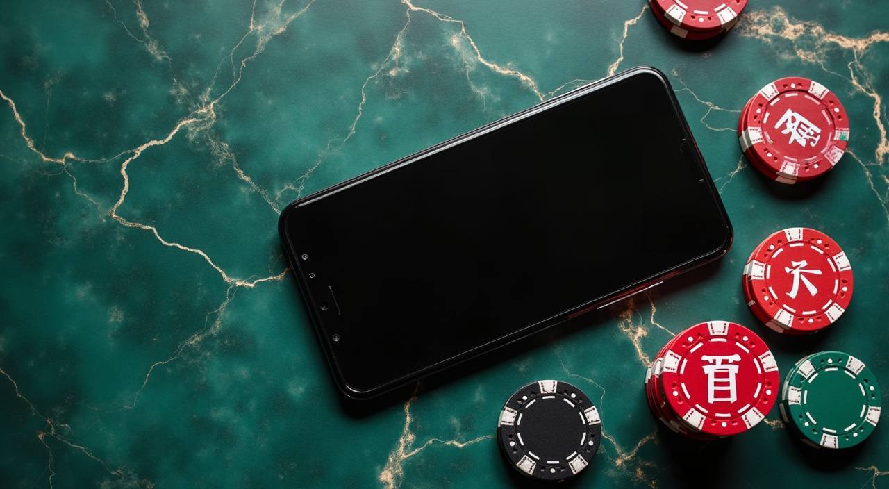 qre1113 Table Lucky 7 Blackjack-এ আমাদের কী কী সুবিধা আছে