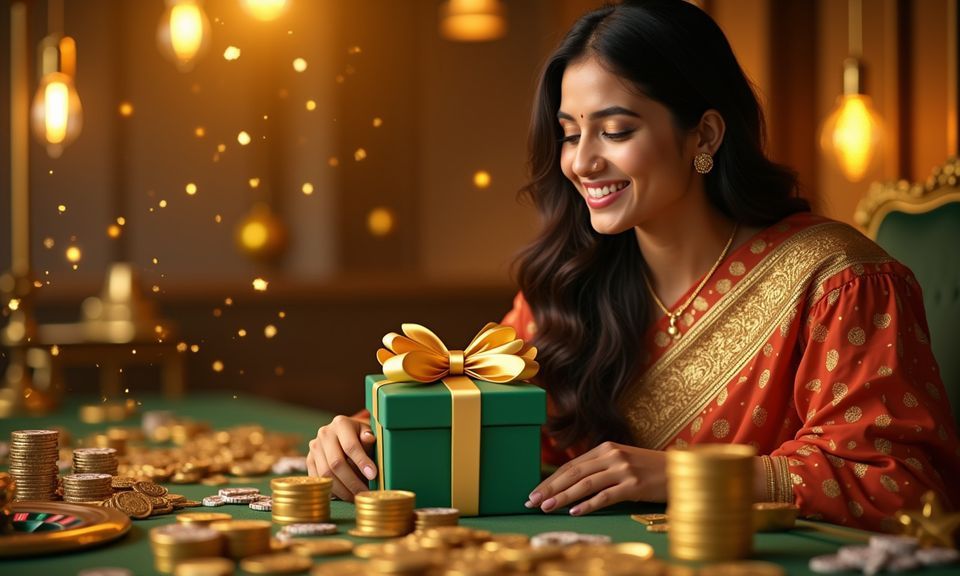 qre1113 আপনার প্রশ্নের উত্তর খুঁজে নিন
